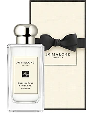 Jo Malone London English Pear & Sweet Pea Cologne