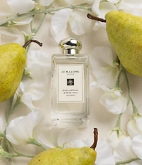 Jo Malone London English Pear & Sweet Pea Cologne