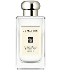Jo Malone London English Pear & Sweet Pea Cologne