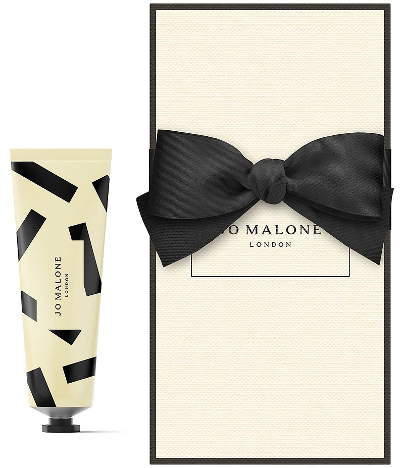 Jo Malone London English Pear & Sweet Pea Hand Cream