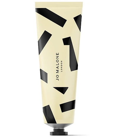 Jo Malone London English Pear & Sweet Pea Hand Cream