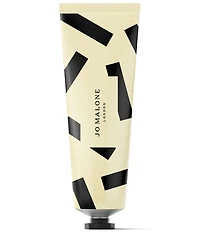 Jo Malone London English Pear & Sweet Pea Hand Cream