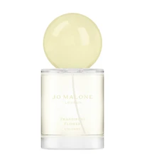 Jo Malone London Frangipani Flower Limited-Edition Cologne