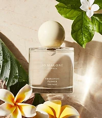 Jo Malone London Frangipani Flower Limited-Edition Cologne