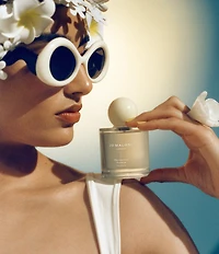 Jo Malone London Frangipani Flower Limited-Edition Cologne