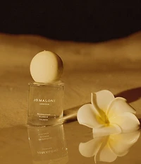 Jo Malone London Frangipani Flower Limited-Edition Cologne