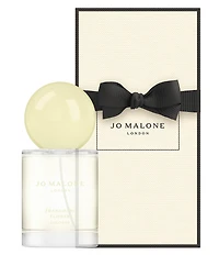 Jo Malone London Frangipani Flower Limited-Edition Cologne