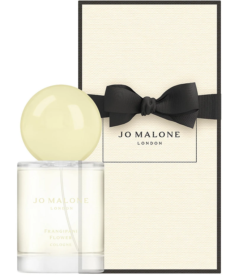Jo Malone London Frangipani Flower Limited-Edition Cologne, 1-oz.