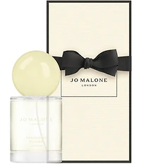 Jo Malone London Frangipani Flower Limited-Edition Cologne, 1-oz.