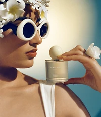 Jo Malone London Frangipani Flower Limited-Edition Cologne, 1-oz.