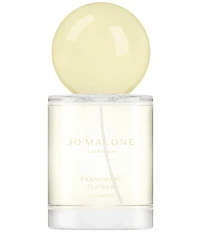 Jo Malone London Frangipani Flower Limited-Edition Cologne, 1-oz.