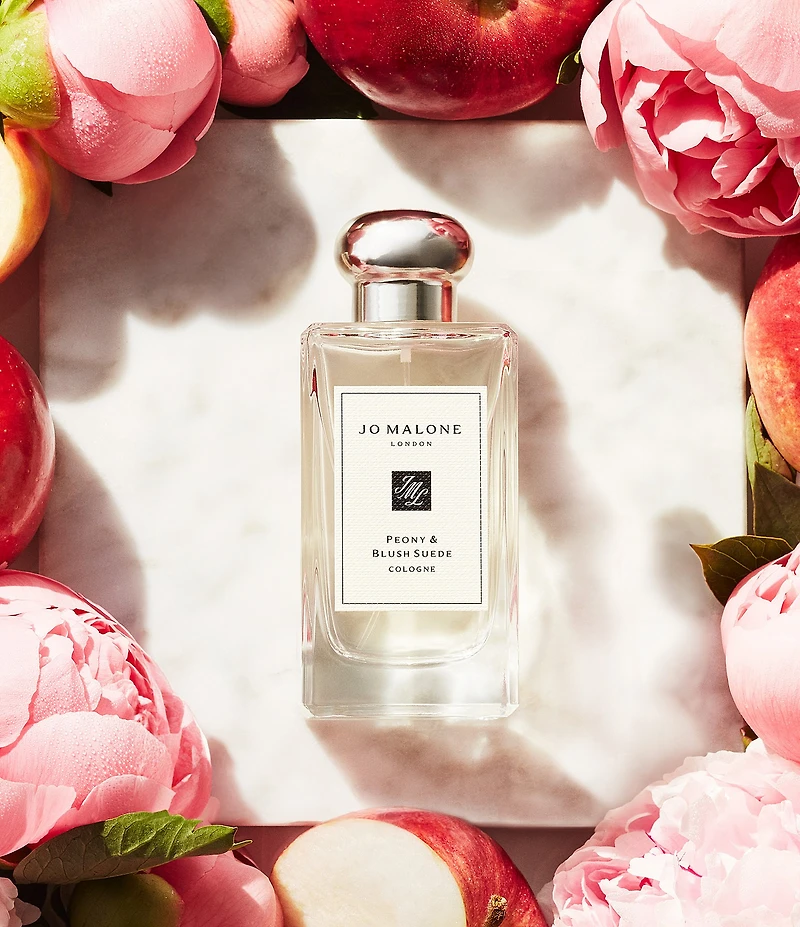 Jo Malone London Fresh & Floral Travel Spray Trio Fragrance Set