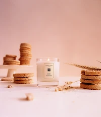 Jo Malone London Golden Barley Scented Classic Candle, 7 oz.