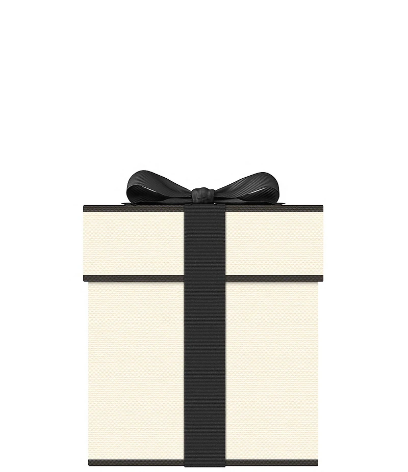 Jo Malone London Golden Barley Scented Classic Candle, 7 oz.