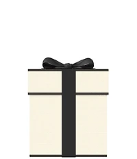 Jo Malone London Golden Barley Scented Classic Candle, 7 oz.