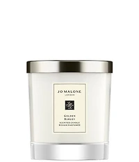 Jo Malone London Golden Barley Scented Classic Candle, 7 oz.