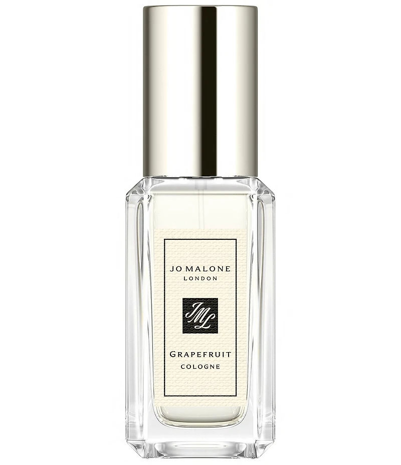 Jo Malone London Grapefruit Cologne, 0.3-oz.
