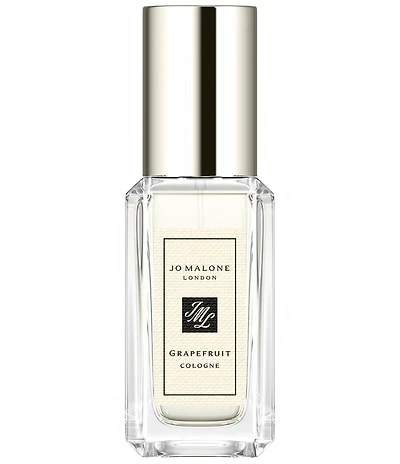 Jo Malone London Grapefruit Cologne, 0.3-oz.