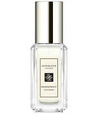 Jo Malone London Grapefruit Cologne, 0.3-oz.