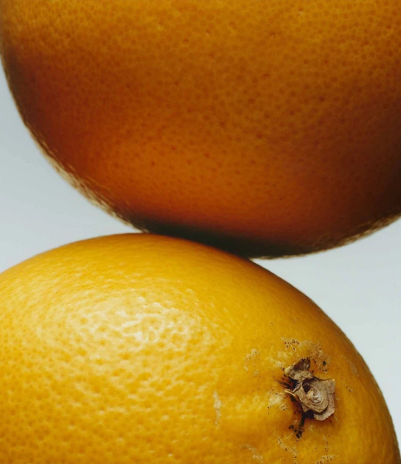 Jo Malone London Grapefruit Home Candle, 7-oz.