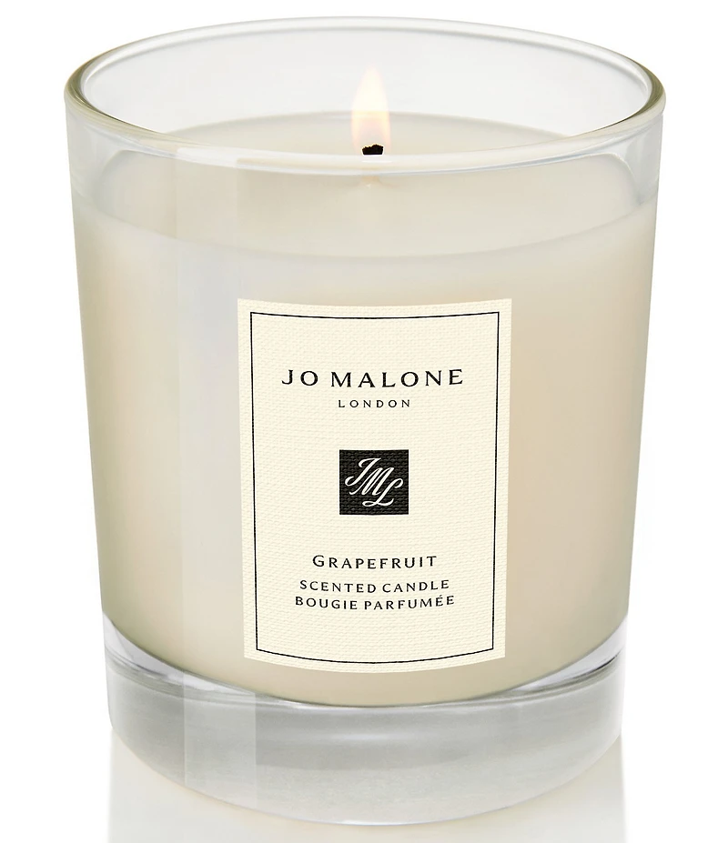 Jo Malone London Grapefruit Home Candle, 7-oz.
