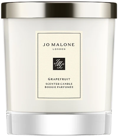 Jo Malone London Grapefruit Home Candle, 7-oz.