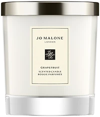 Jo Malone London Grapefruit Home Candle, 7-oz.