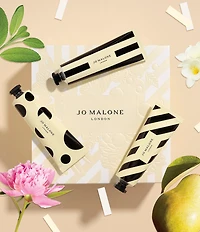 Jo Malone London Hand Cream Trio Gift Set