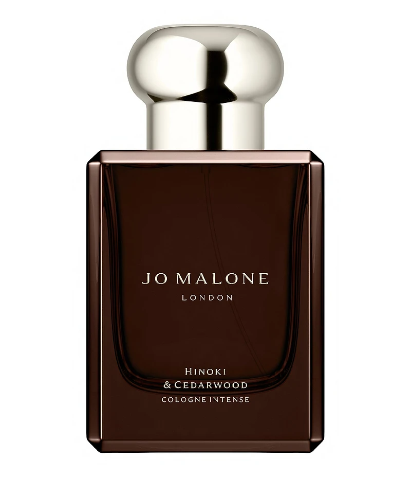 Jo Malone London Hinoki & Cedarwood Cologne Intense