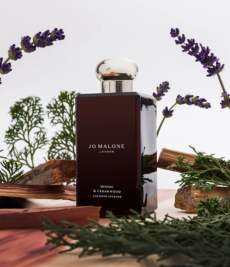 Jo Malone London Hinoki & Cedarwood Cologne Intense