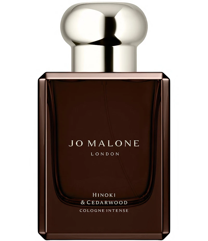 Jo Malone London Hinoki & Cedarwood Cologne Intense