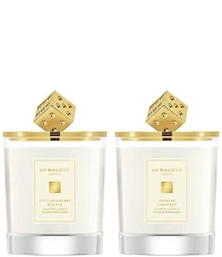 Jo Malone London Holiday Candle Duo Gift Set