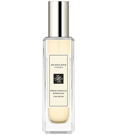 Jo Malone London Honeysuckle & Davana Cologne