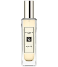 Jo Malone London Honeysuckle & Davana Cologne
