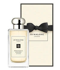 Jo Malone London Honeysuckle & Davana Cologne, 3.4-oz.