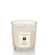 Jo Malone London Honeysuckle & Davana Candle, 7 oz.