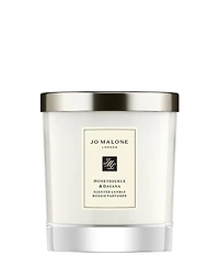 Jo Malone London Honeysuckle & Davana Candle, 7 oz.
