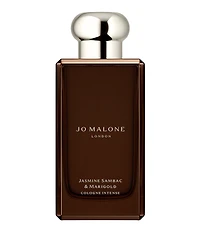 Jo Malone London Jasmine Sambac & Marigold Cologne Intense