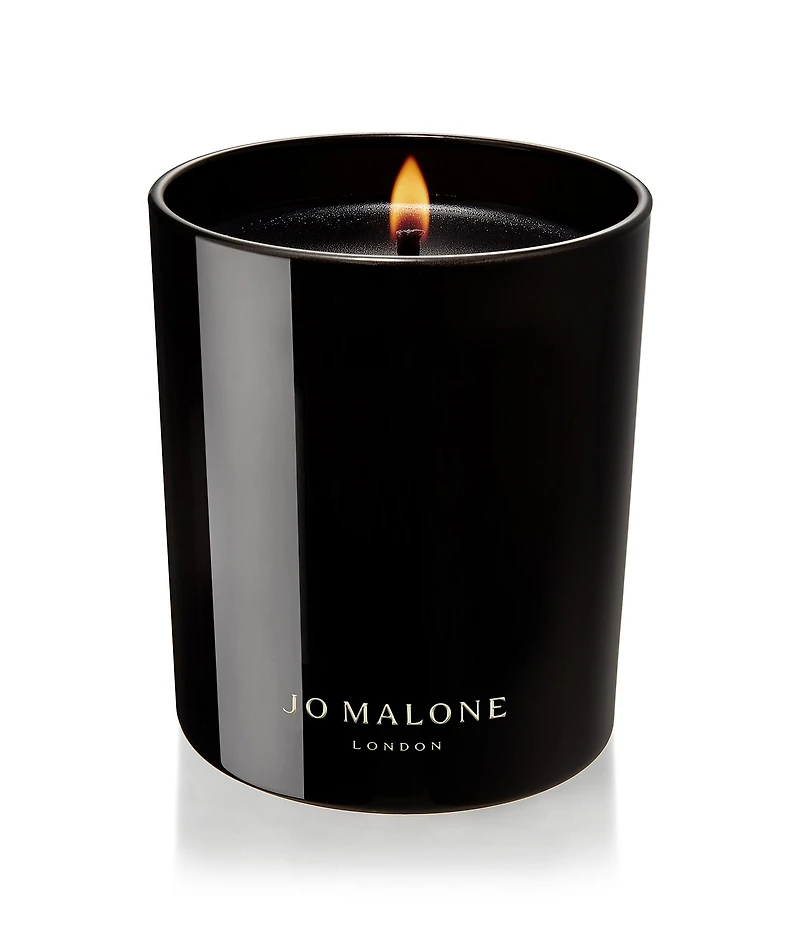 Jo Malone London Jasmine Sambac and Marigold Home Candle, 7 oz.