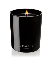 Jo Malone London Jasmine Sambac and Marigold Home Candle, 7 oz.