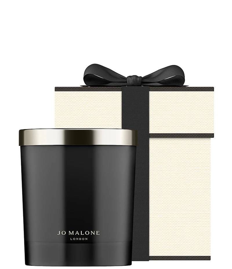 Jo Malone London Jasmine Sambac & Marigold Home Candle, 7 oz.
