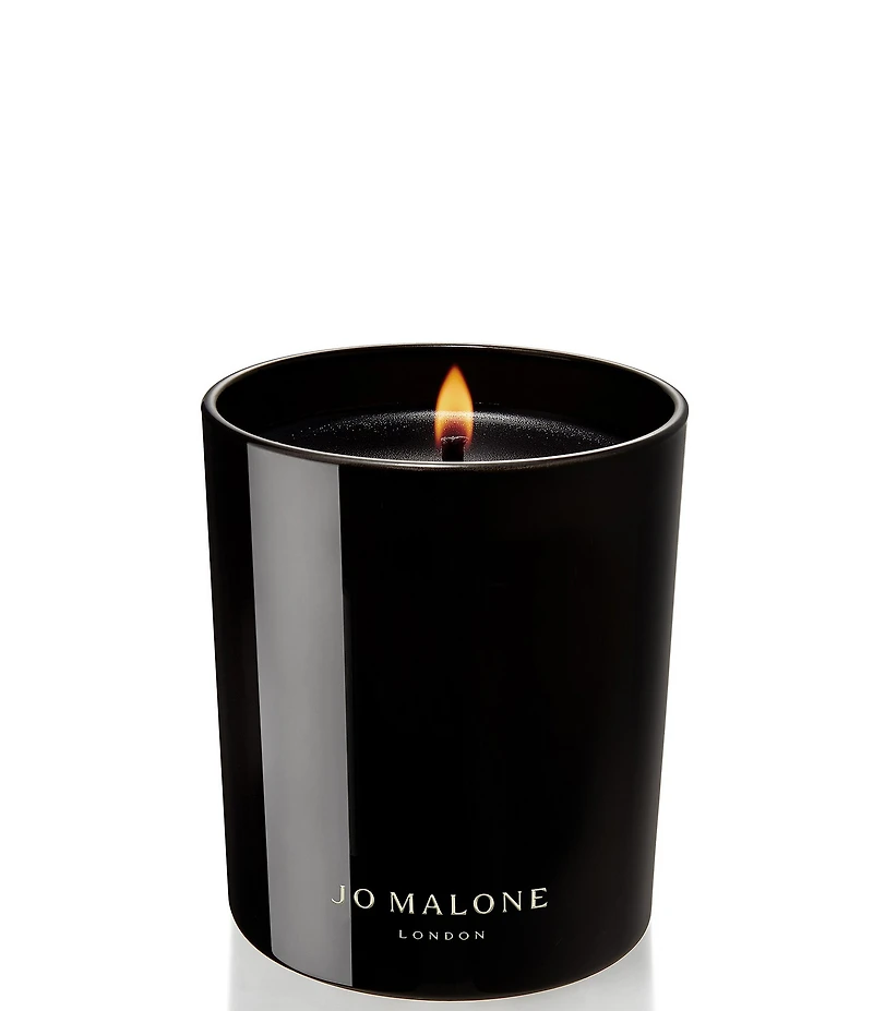 Jo Malone London Jasmine Sambac & Marigold Home Candle, 7 oz.