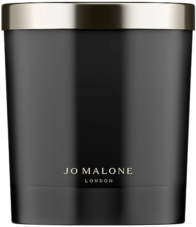 Jo Malone London Jasmine Sambac and Marigold Home Candle, 7 oz.
