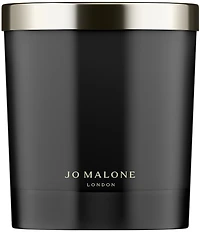 Jo Malone London Jasmine Sambac and Marigold Home Candle, 7 oz.