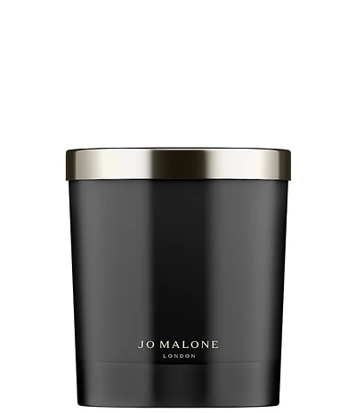 Jo Malone London Jasmine Sambac & Marigold Home Candle, 7 oz.