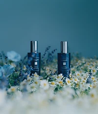 Jo Malone London Lavender & Moonflower Pillow Mist, 1.7-oz.