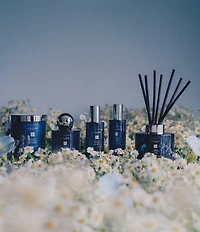 Jo Malone London Lavender & Moonflower Pillow Mist, 1.7-oz.