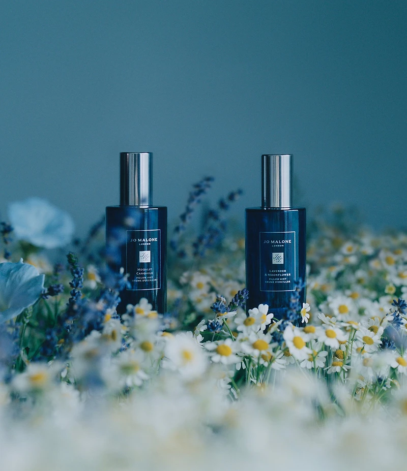 Jo Malone London Lavender & Moonflower Pillow Mist, 1.7-oz.