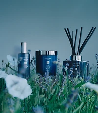 Jo Malone London Lavender & Moonflower Pillow Mist, 1.7-oz.