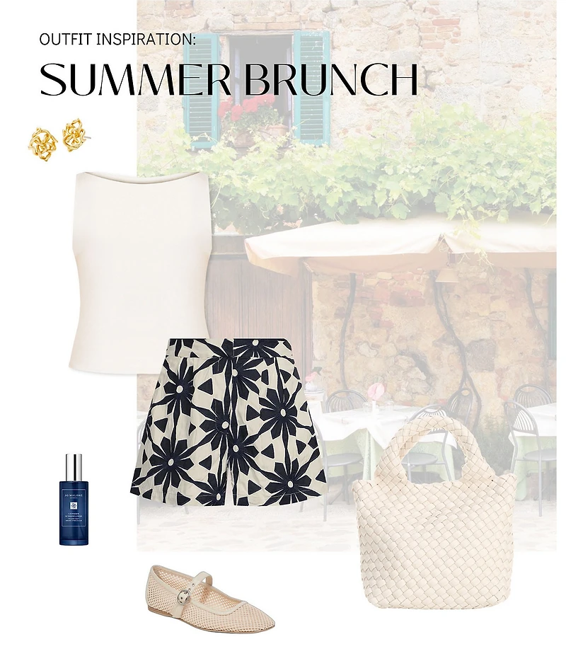 Jo Malone London Lavender & Moonflower Pillow Mist, 1.7-oz.